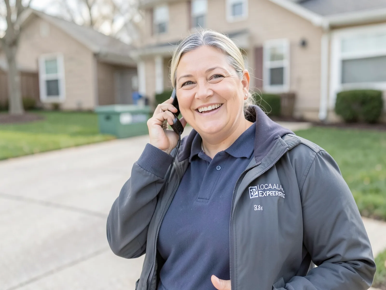 24/7 HVAC Repair & AC Replacement Butler, WI FAQs
